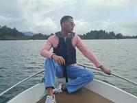 hot_boymis avatar