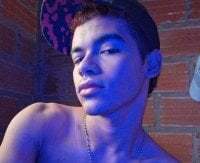 hot_boys_couple avatar