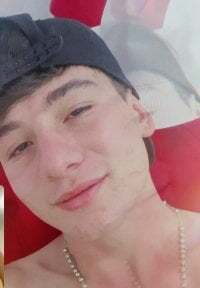 hot_boytwink avatar