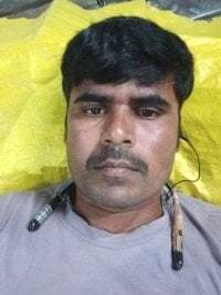 hot_brijesh123 avatar