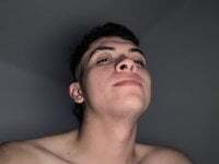 hot_bunny777_ avatar