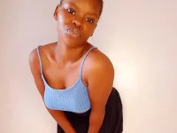 hot_cammy avatar