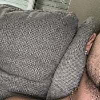 hot_couple_420_ avatar