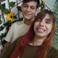 hot_couple_BDSM avatar