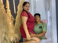 hot_couple_sex2 avatar