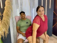 hot_couple_sexual avatar