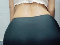 hot_cute_girl19 avatar