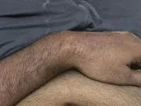 hot_dick_15 avatar