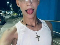 hot_dirty132 avatar