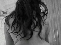 hot_divuu avatar