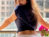 hot_diya69 avatar