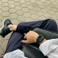 hot_dominic_ avatar