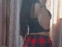 hot_farawla00 avatar