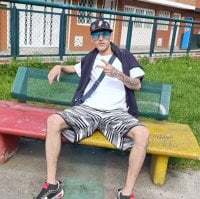 hot_feel avatar