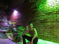 hot_gaaraa avatar