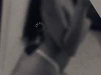 hot_genesis avatar
