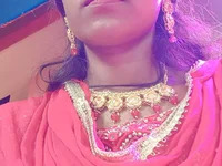 hot_gill avatar