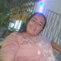 hot_girl_full avatar