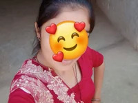 hot_girl_pooja avatar