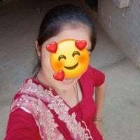 hot_girl_suman avatar