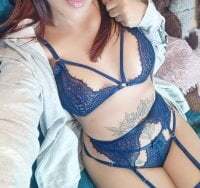 hot_girl_unlimited25 avatar