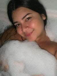 hot_girls0 avatar