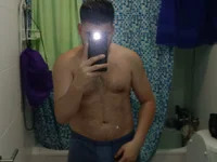 hot_gordito169 avatar