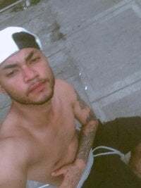 hot_guy_sweet avatar