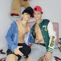 hot_guys_19 avatar