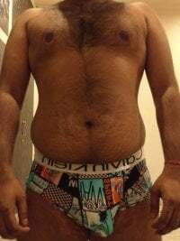 hot_hairy_beast avatar