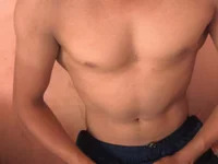 hot_hawiwi avatar