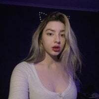 hot_honey_love avatar