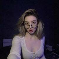 hot_honey_loves avatar