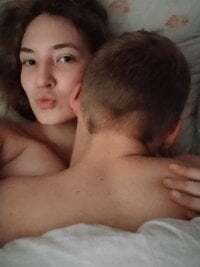 hot_honeyy avatar