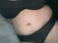 hot_jassica avatar