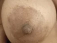 hot_jucy avatar
