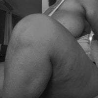 hot_kare avatar