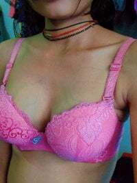 hot_kavya002 avatar
