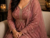 hot_kavya1991 avatar