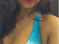 hot_kiran2000 avatar