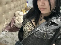 hot_kittyyy avatar