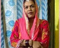 hot_komal99 avatar