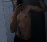 hot_kratoxxx avatar