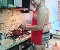 hot_latin_chef avatar