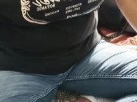 hot_laxmi2 avatar