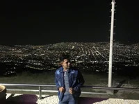 hot_lobo17 avatar