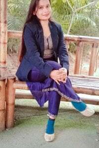 hot_manishacpl avatar