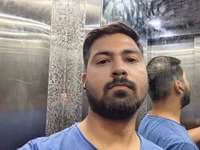 hot_mcdf avatar