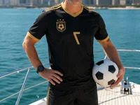 hot_menxxx avatar