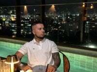 hot_miguel avatar
